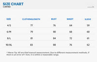 FUBEIKE Tennis Clothes Dress To Use With Tennis Skirt Woman Dresses Luxury Women 2024 Women's Golf Wear Exercise Yoga Clothing - Buy online at  Vibe In Cart.