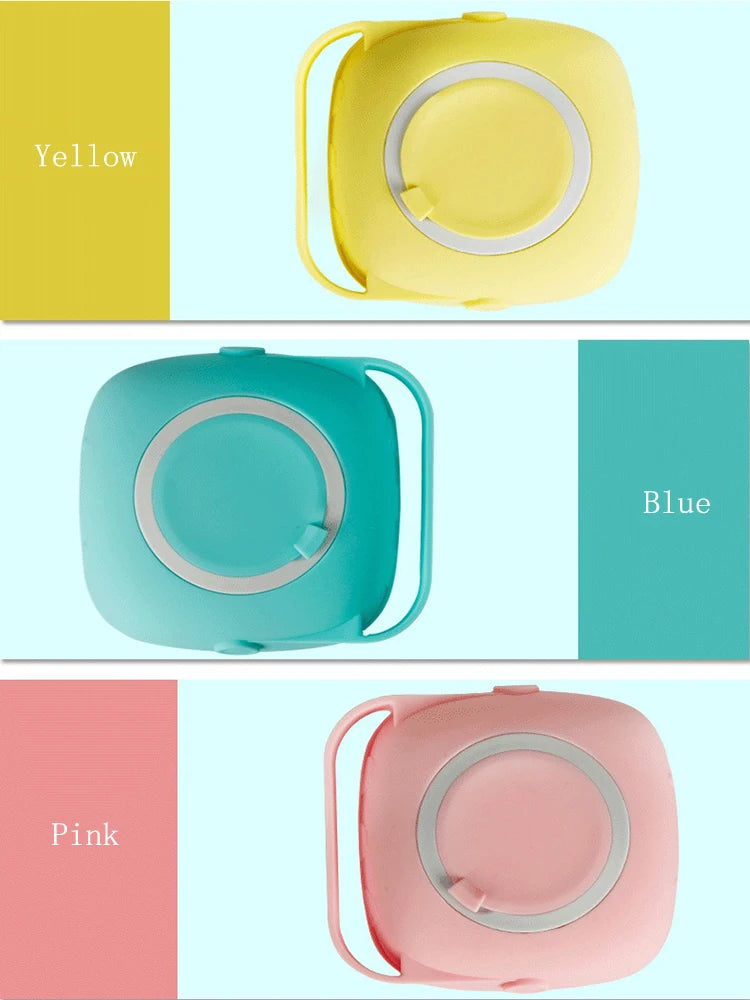 Pet Bath Massage Gloves Soft Safety Silicone For Puppy Dog Cat Grooming Bathroom Tools Mascotas Accessories - Buy online at  Vibe In Cart.