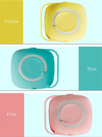 Pet Bath Massage Gloves Soft Safety Silicone For Puppy Dog Cat Grooming Bathroom Tools Mascotas Accessories - Buy online at  Vibe In Cart.