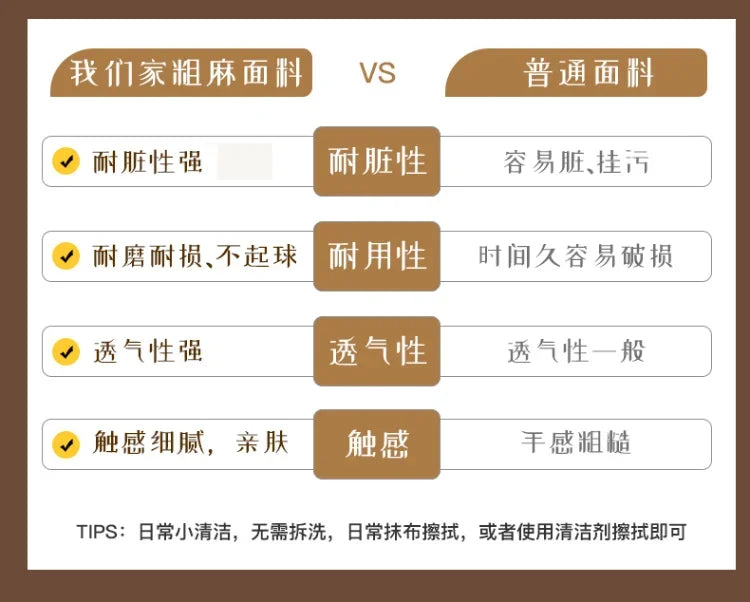 Comfortable Long-term Sofa Chair, Gaming Chair, Bedroom Desk Chair, Home Study Office Stool, Soft and Comfortable - Buy online at  Vibe In Cart.