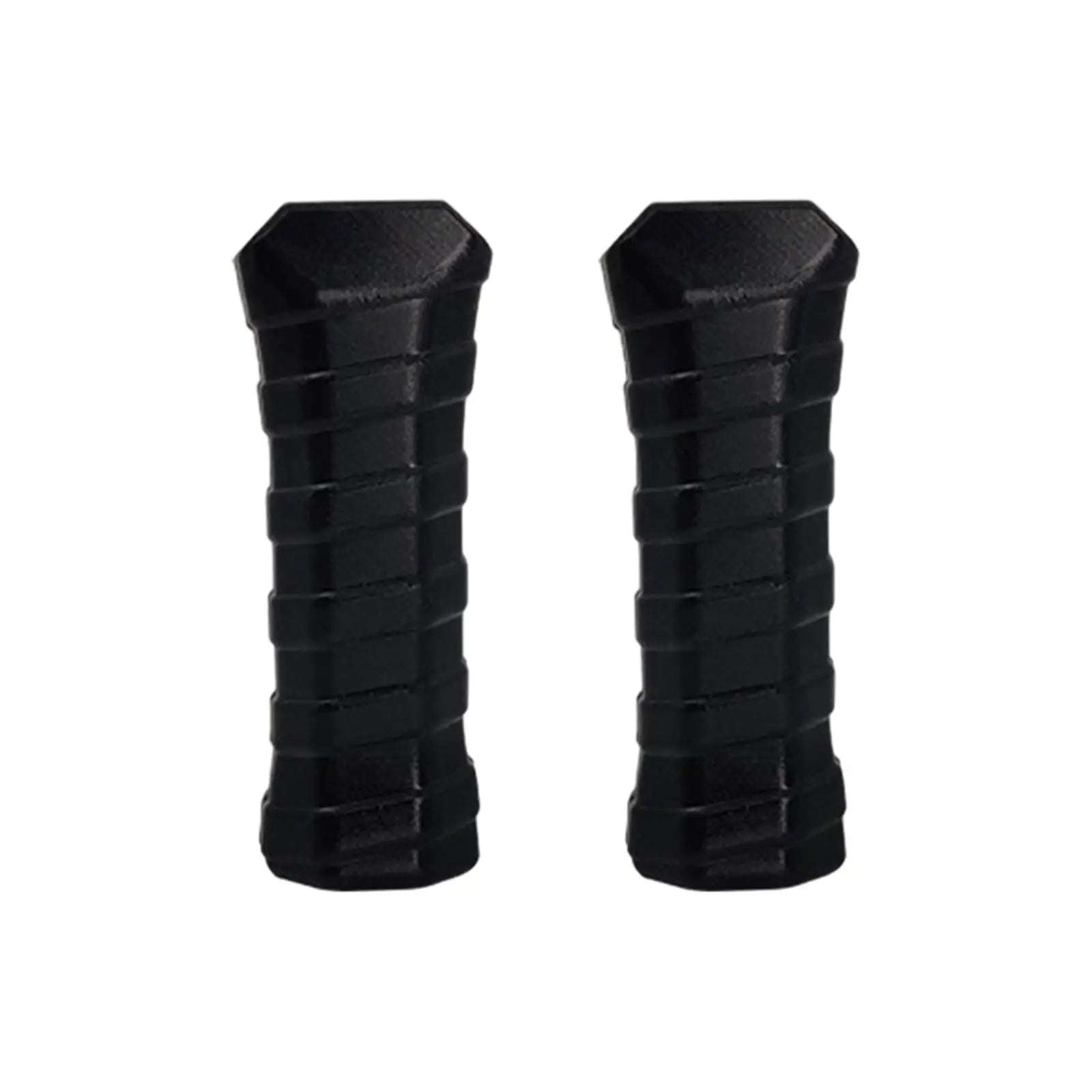 Pickleball Racket Handle, Non Slip Pickleball Grip Protector Sleeve, High Performance Racquet Grip - Buy online at  Vibe In Cart.