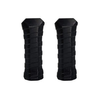 Pickleball Racket Handle, Non Slip Pickleball Grip Protector Sleeve, High Performance Racquet Grip - Buy online at  Vibe In Cart.