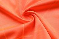 Unisex Polyester Soccer Goalkeeper Uniform with Long Sleeve Top and Pants