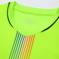 Soccer Uniform Set Men Football Team Custom Men Jersey Shorts Training Suit Outdoor Sport Gym Summer Running Tracksuit - Buy online at  Vibe In Cart.