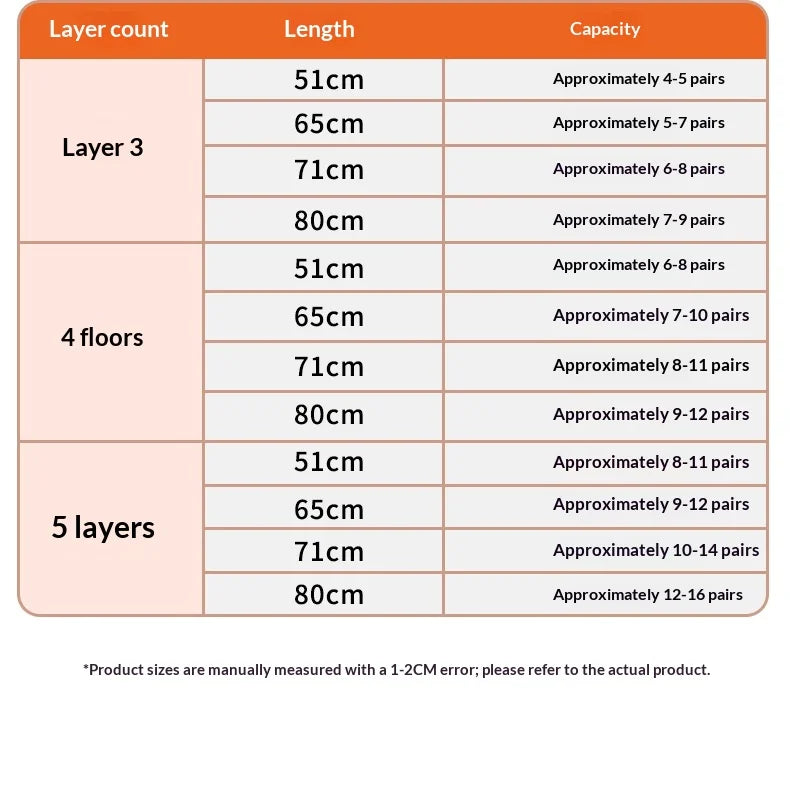 Slim Steel Shoe Cabinet Ultra Thin Shoe Storage Rack Shoe Organizer Entryway Hallway Narrow Space Saving Flip Door Storage Rack - Buy online at  Vibe In Cart.