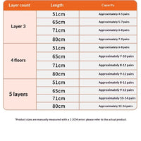 Slim Steel Shoe Cabinet Ultra Thin Shoe Storage Rack Shoe Organizer Entryway Hallway Narrow Space Saving Flip Door Storage Rack - Buy online at  Vibe In Cart.