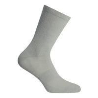 Knee-High Anti-Slip Compression Cycling Socks for Men and Women