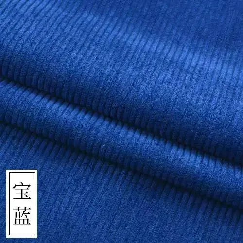 Modern Single Reclining Sofa in Cream for One Person