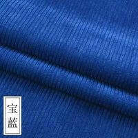 Modern Single Reclining Sofa in Cream for One Person