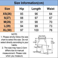 Pgm 2025 Spring Golf Clothing Women High Waist Golf Pants Korean Outdoor Sports Flared Trousers Female Elastic Slim Pants - Buy online at  Vibe In Cart.