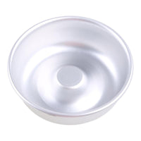 Aluminum Alloy Bakeware DIY  Cake Mold Kitchen Baking Accessories 6 Sizes T5EF - Buy online at  Vibe In Cart.