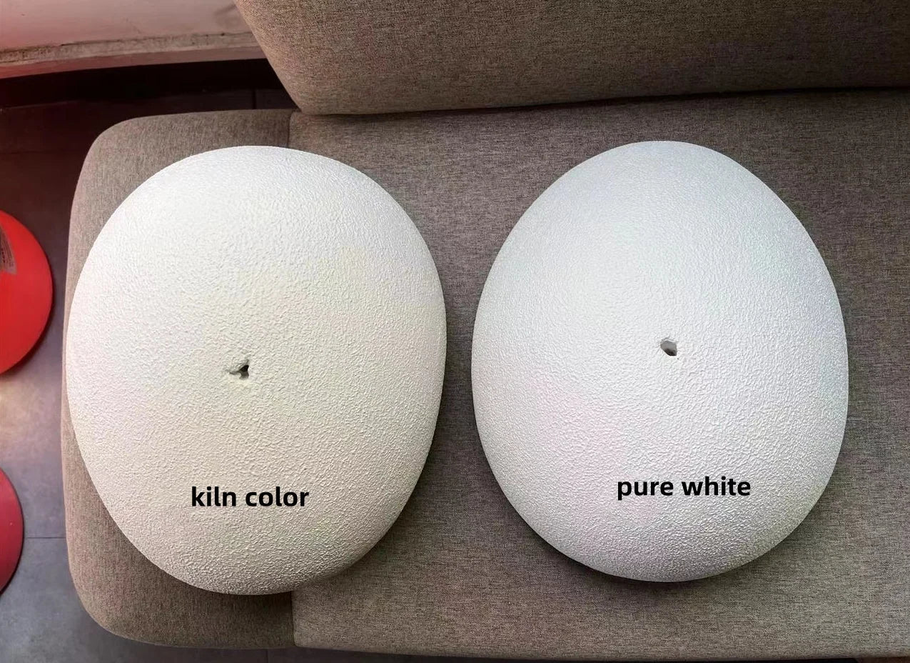 Nordic Wabi Sabi Pendant Light Modern LED Ceiling Chandelier Light for Living Room Dining Bedroom Bar Home Decor Hanghing Lamp - Buy online at  Vibe In Cart.