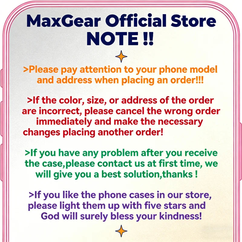 Protective Silicone Shockproof Earphone Cover Case