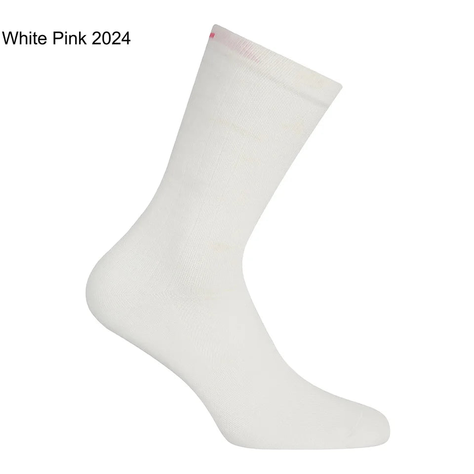 Liteskin Aero Cycling Socks Men Women's Bicycle Road Bike MTB  Race Running Soccer Football Sports Anti-slip Compression Socks - Buy online at  Vibe In Cart.