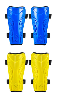 Loogdeel Football Strap Leg Protection Board Children's Adult Sports Knee Support Professional Competition Training Equipment - Buy online at  Vibe In Cart.