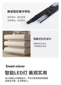 French Design Nightstand Modern Nordic Drawers Organizer Nightstand Storage Bedroom Mesita De Noche Dormitorio Home Furniture - Buy online at  Vibe In Cart.