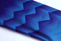 Polyester Spandex Protective Long Sleeve Soccer Goalkeeper Uniform Set with Top and Pants