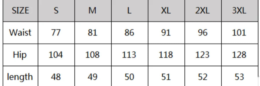 Summer Men's  Casual  Shorts Comfortable Golf  Knee Pants  Lightweight Stretch Casual Hiking Pants Summer Business Streetwear