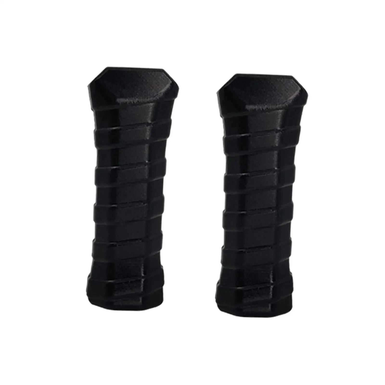 Pickleball Racket Handle, Non Slip Pickleball Grip Protector Sleeve, High Performance Racquet Grip - Buy online at  Vibe In Cart.