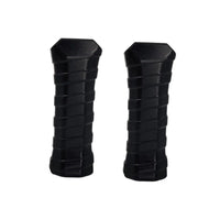 Pickleball Racket Handle, Non Slip Pickleball Grip Protector Sleeve, High Performance Racquet Grip - Buy online at  Vibe In Cart.