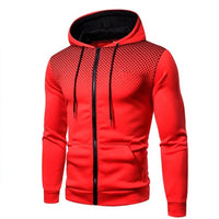 Brand Quality Men Hoodie 2022 Autumn Winter Hip Hop Streetwear Men Pullover Sweatshirts Hoodies Mens Fashion Casual Hoodie Male - Buy online at  Vibe In Cart.