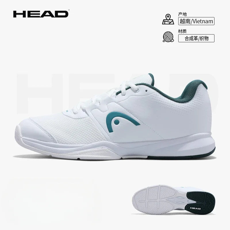 Revolt Court tennis sneakers ,Badminton Shoes,for men women , cushion tennis volleyball boots, running shoes 2025 - Buy online at  Vibe In Cart.