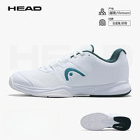 Revolt Court tennis sneakers ,Badminton Shoes,for men women , cushion tennis volleyball boots, running shoes 2025 - Buy online at  Vibe In Cart.