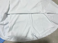 Women Tennis Dress One-Pieces Slim Fit Soft Sports Sets Golf Badminton Skorts Back Cross Tracksuits With Chest Pads Yoga Suits - Buy online at  Vibe In Cart.