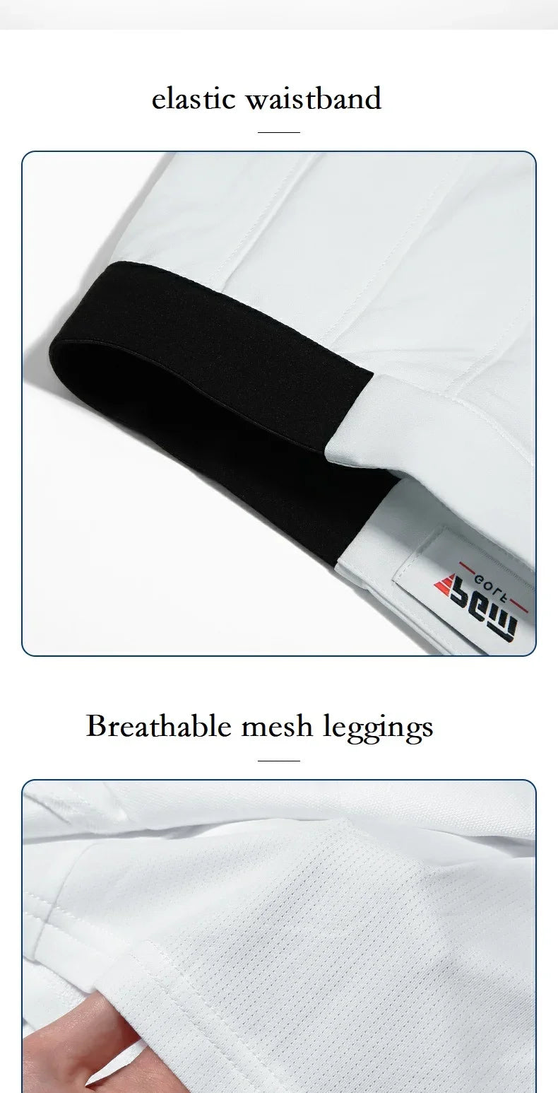 PGM Golf Women Skirt High Waist Pleated Skirt Solid Color A-lined Sports Skorts Ladies Slim Fold Training Culotte Golf Apparel - Buy online at  Vibe In Cart.