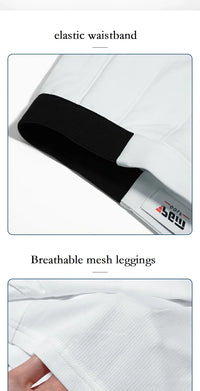 PGM Golf Women Skirt High Waist Pleated Skirt Solid Color A-lined Sports Skorts Ladies Slim Fold Training Culotte Golf Apparel - Buy online at  Vibe In Cart.