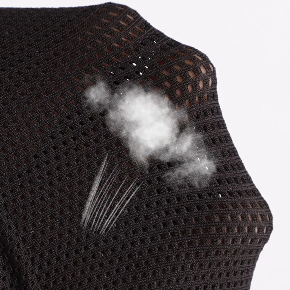 1Pair Soccer Shin Guard Football Crashproof Calf Protector Nylon Leg Sleeves Sock Shin Protector with Pocket Training Protection - Buy online at  Vibe In Cart.