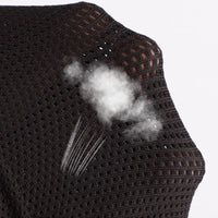 1Pair Soccer Shin Guard Football Crashproof Calf Protector Nylon Leg Sleeves Sock Shin Protector with Pocket Training Protection - Buy online at  Vibe In Cart.