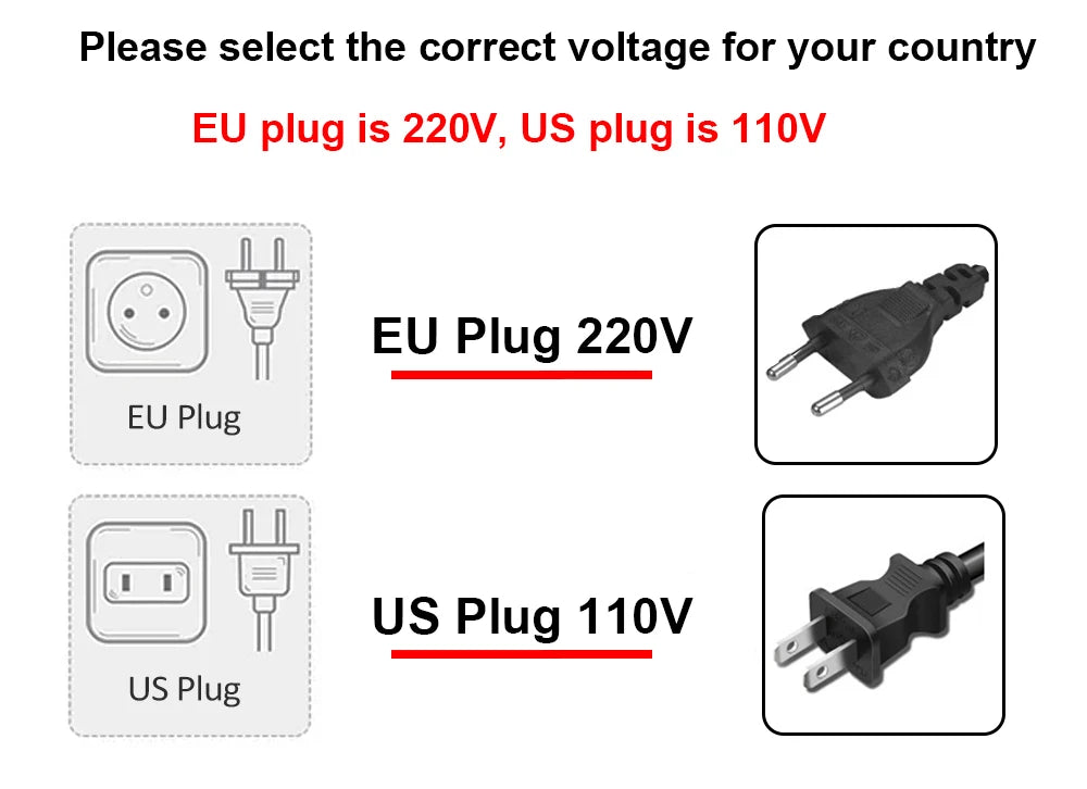 Electric Milk Frother Automatic Rotary Foamer for Coffee Cappuccino Latte 4 in 1 Hot and Cold Foam Maker Milk Frother Foamer - Buy online at  Vibe In Cart.