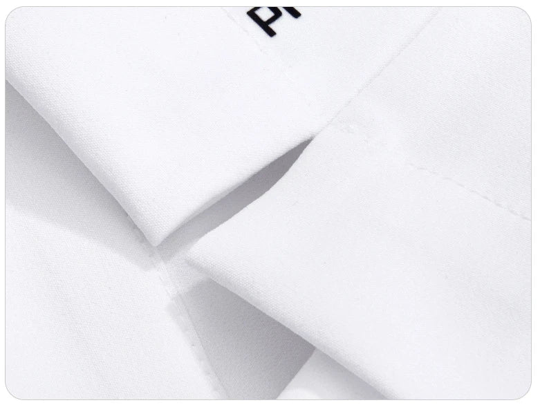 PGM Women Summer Golf Shorts Pants Elastic Waterproof Half Trousers Zip Pocket Ladies Sports Clothing Wear Tennis KUZ129