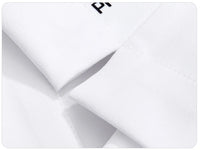 PGM Women Summer Golf Shorts Pants Elastic Waterproof Half Trousers Zip Pocket Ladies Sports Clothing Wear Tennis KUZ129