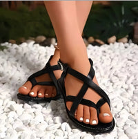 Women's casual flat sandals with clip on design Popular brown Color comfortable shoes for daily wear - Buy online at  Vibe In Cart.