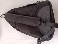 Oxford Tennis and Badminton Bag Outdoor Sports Training Shoulder Tennis Bag Pick Ball Paddle Backpack Crossbody Bags - Buy online at  Vibe In Cart.