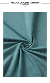 2025 popular men's top, cool and breathable, high elastic quick drying - Buy online at  Vibe In Cart.