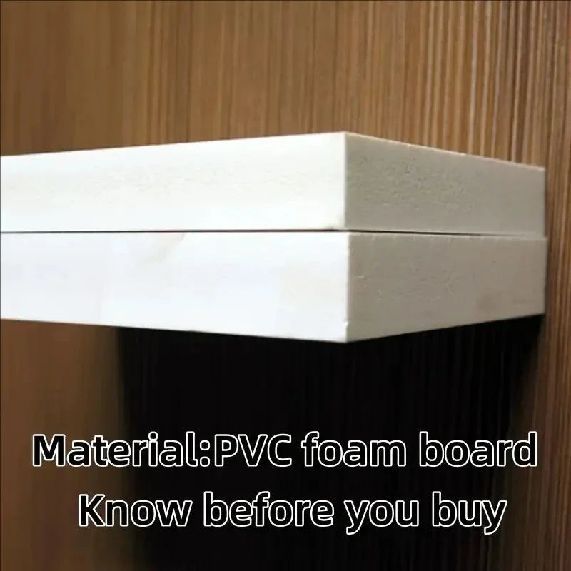 Double Layer Desktop Organizer Rack for Stationery Storage