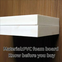 Double Layer Desktop Organizer Rack for Stationery Storage