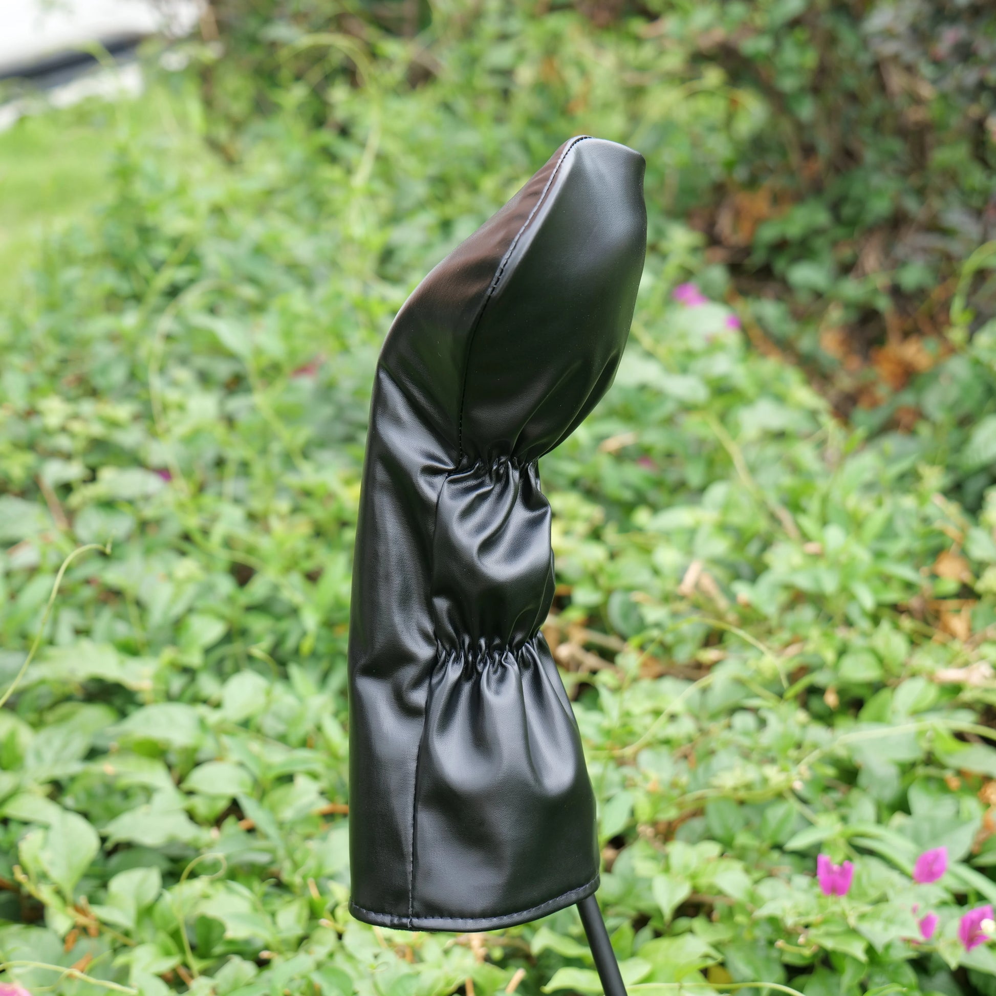 NEW Lashonda  Golf Drive features high fault tolerance long-distance adjustable loft and low rotation design to improve accuracy - Buy online at  Vibe In Cart.