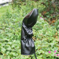 NEW Lashonda  Golf Drive features high fault tolerance long-distance adjustable loft and low rotation design to improve accuracy - Buy online at  Vibe In Cart.