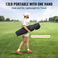 SucceBuy Outdoor Camping Chair 350lbs High Load Ultralight Folding Chair Portable Beach Hiking Picnic Travel Seat Fishing Tool - Buy online at  Vibe In Cart.