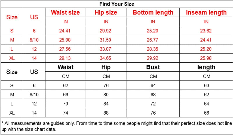 QINACTIVE Women's sports beautiful back dress Removable chest cushion cushion breathable outdoor yoga tennis skirt - Buy online at  Vibe In Cart.