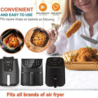 8 Cavity Silicone Cake Mold 3D Long Strip Silione Molds Mousse Cake Silicone Baking Molds French Dessert Chocolate Mold Bakeware - Buy online at  Vibe In Cart.