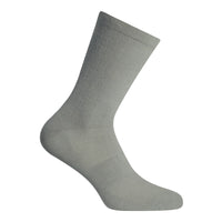 Knee-High Anti-Slip Compression Cycling Socks for Men and Women