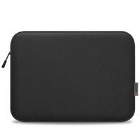 Nylon Laptop Sleeve Case for 11, 13, 15, and 16 Inch Laptops
