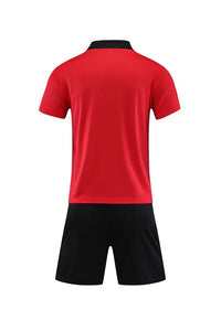 with Pocket Professional Soccer Referee Uniform #1802 Football Set Men‘s Jersey Shorts - Buy online at  Vibe In Cart.