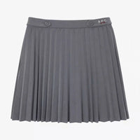 Fall/Winter New Arrival Golf Women's Fashionable Versatile Skirt Outdoor Sports Anti-Exposure Design Short Skirt Pants