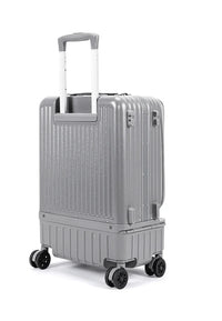 PGM Men Women Golf Clothing Bag Multi functional Luggage Shoes and Clothes Separate Boarding Trolley YWB053 - Buy online at  Vibe In Cart.